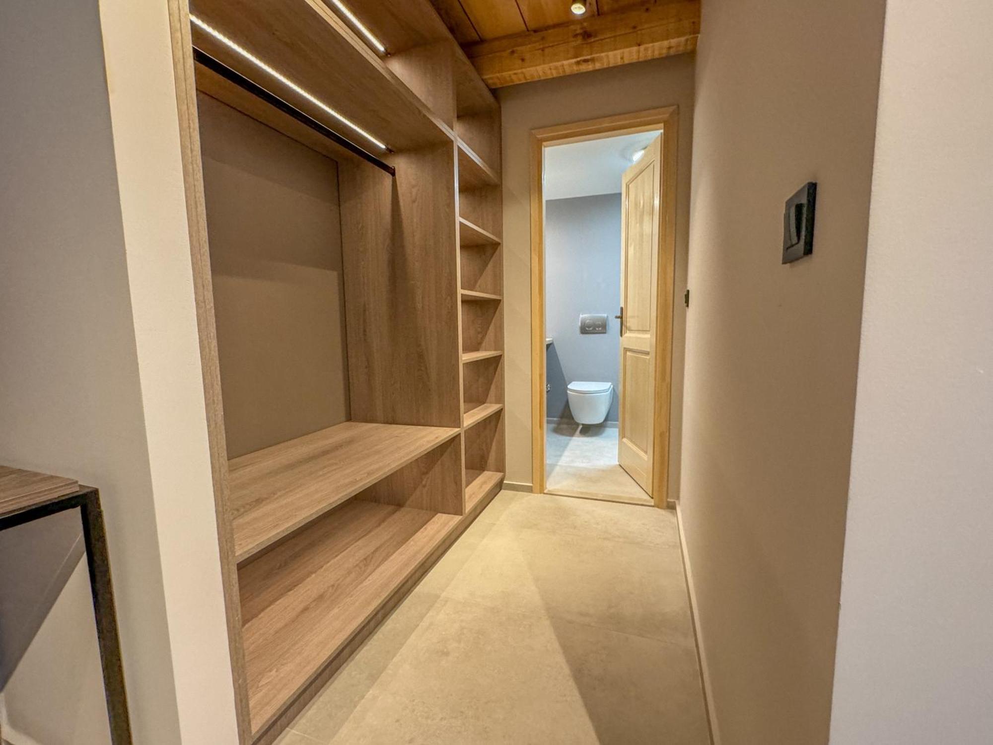 Rocky Heaven Suite Dubrovnik Exterior foto