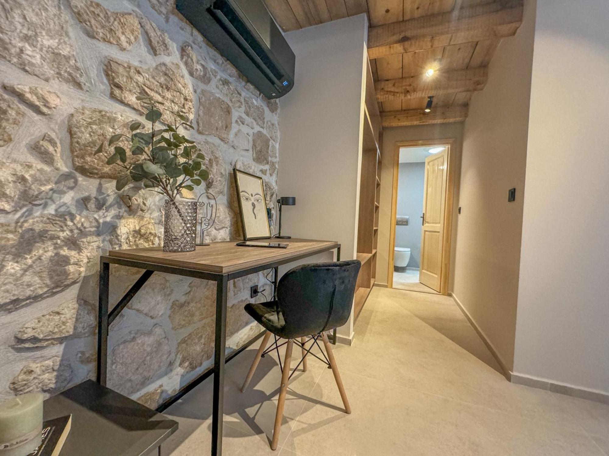 Rocky Heaven Suite Dubrovnik Exterior foto