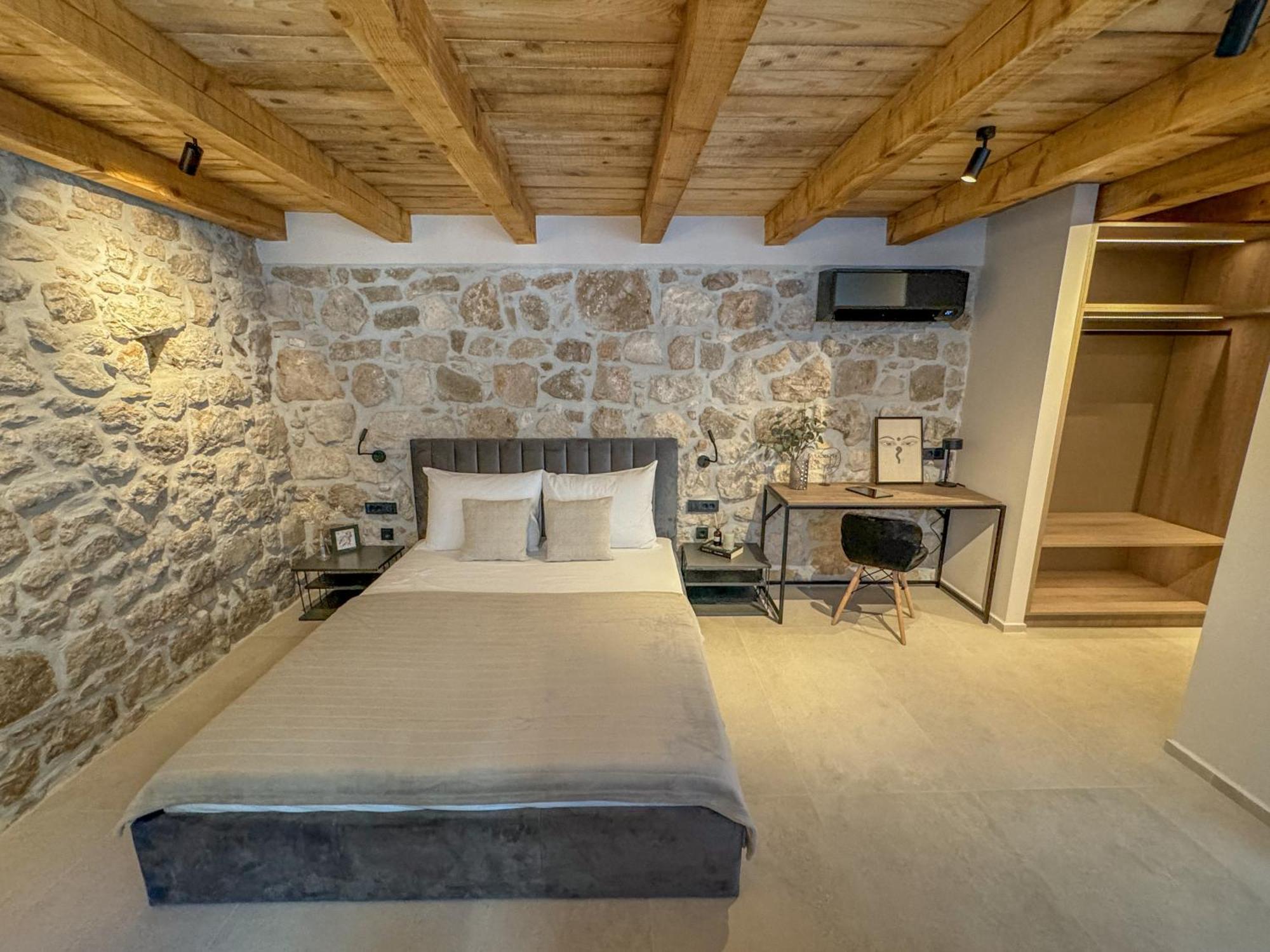 Rocky Heaven Suite Dubrovnik Exterior foto